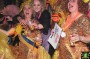 Thumbs/tn_Barbieworld 201.jpg